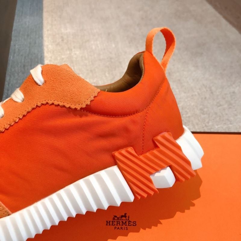 Hermes Sneaker